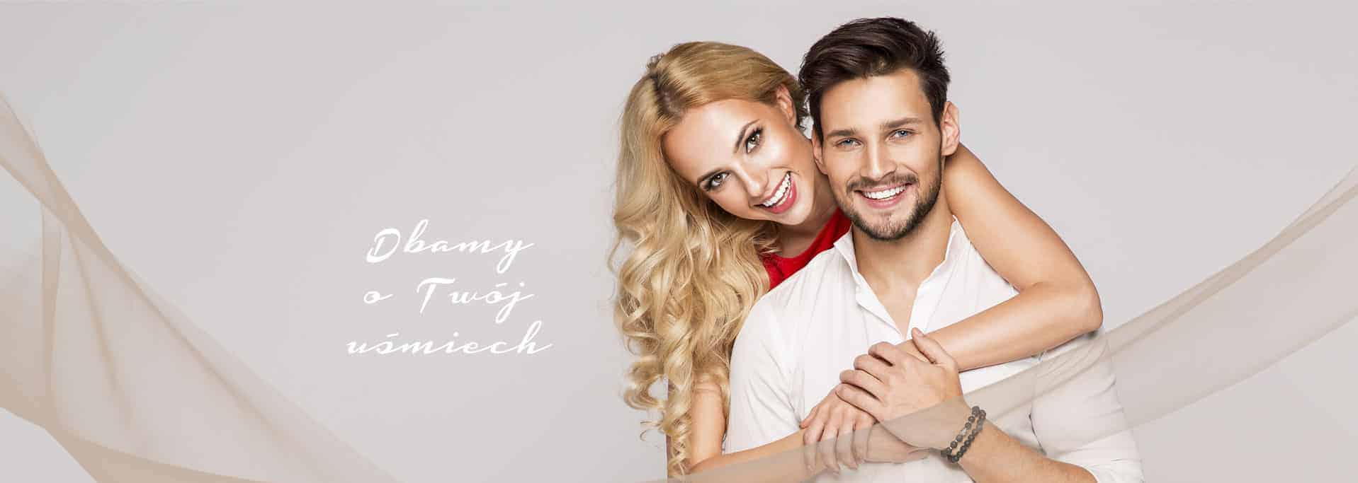 AnnaMED.pl NZOZ