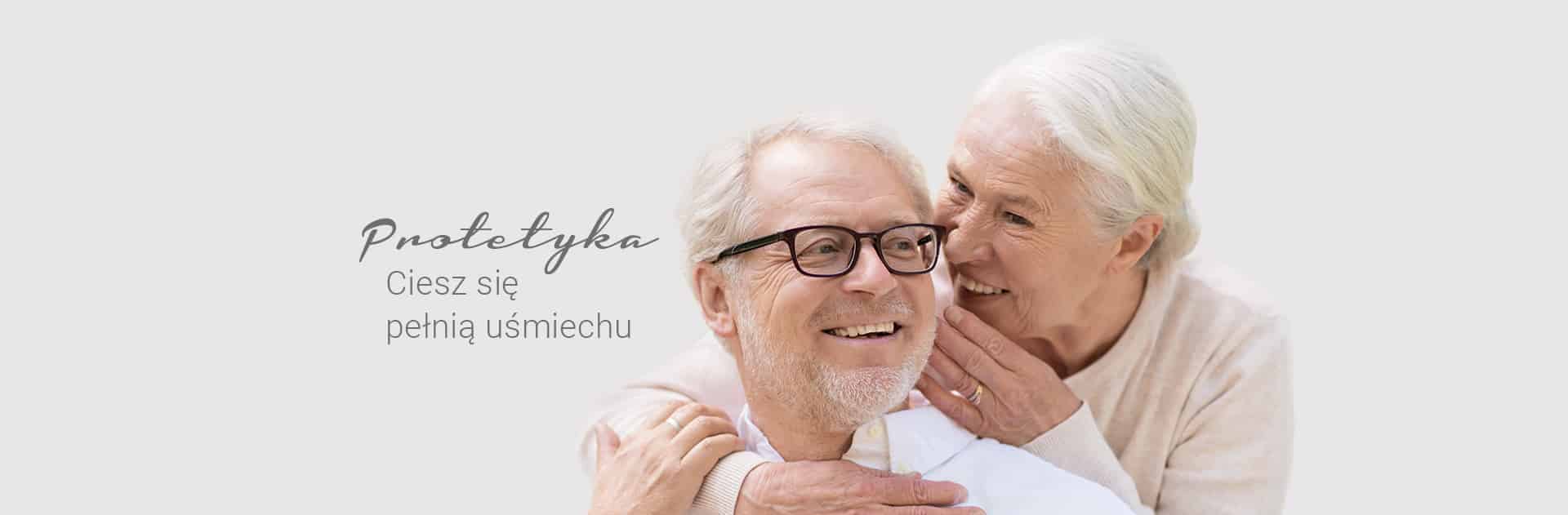 AnnaMED.pl NZOZ