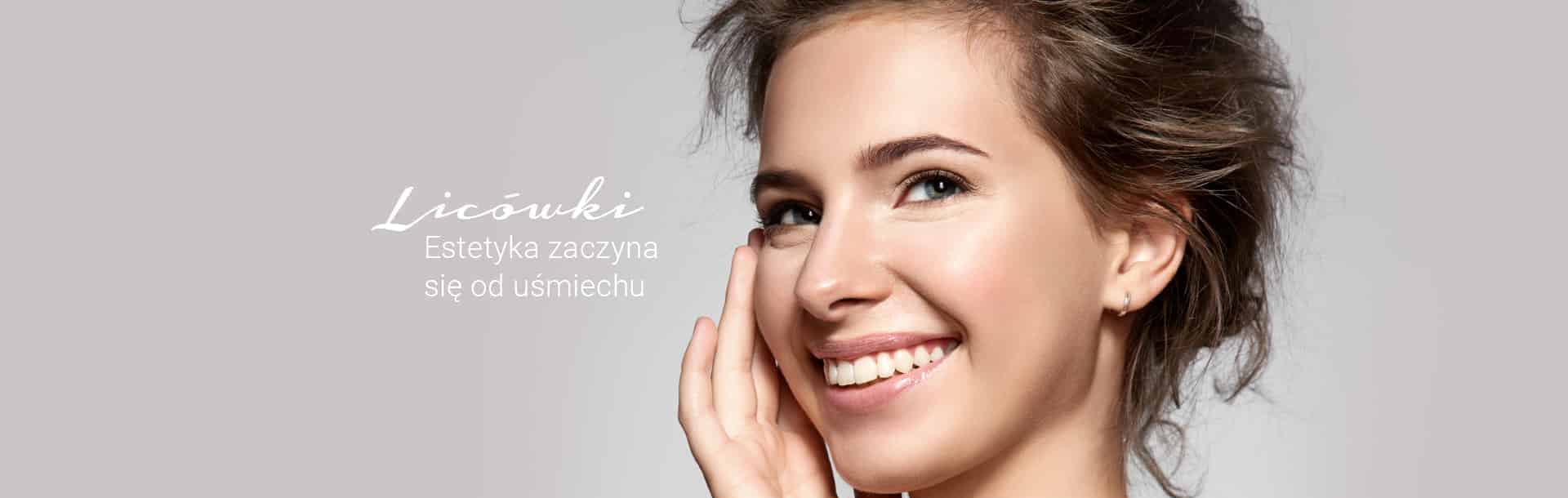 AnnaMED.pl NZOZ