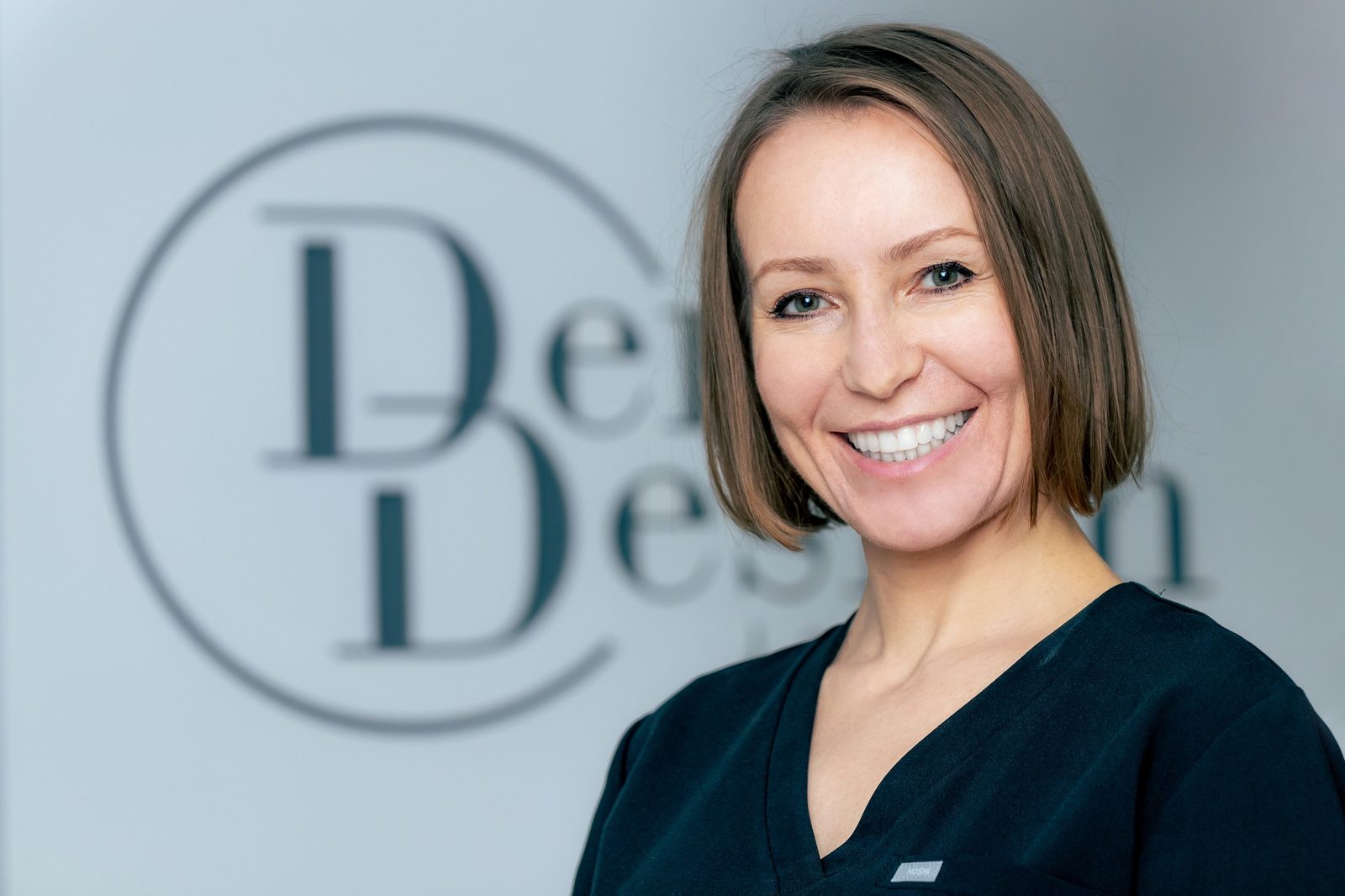 Dental-Design Jaworska