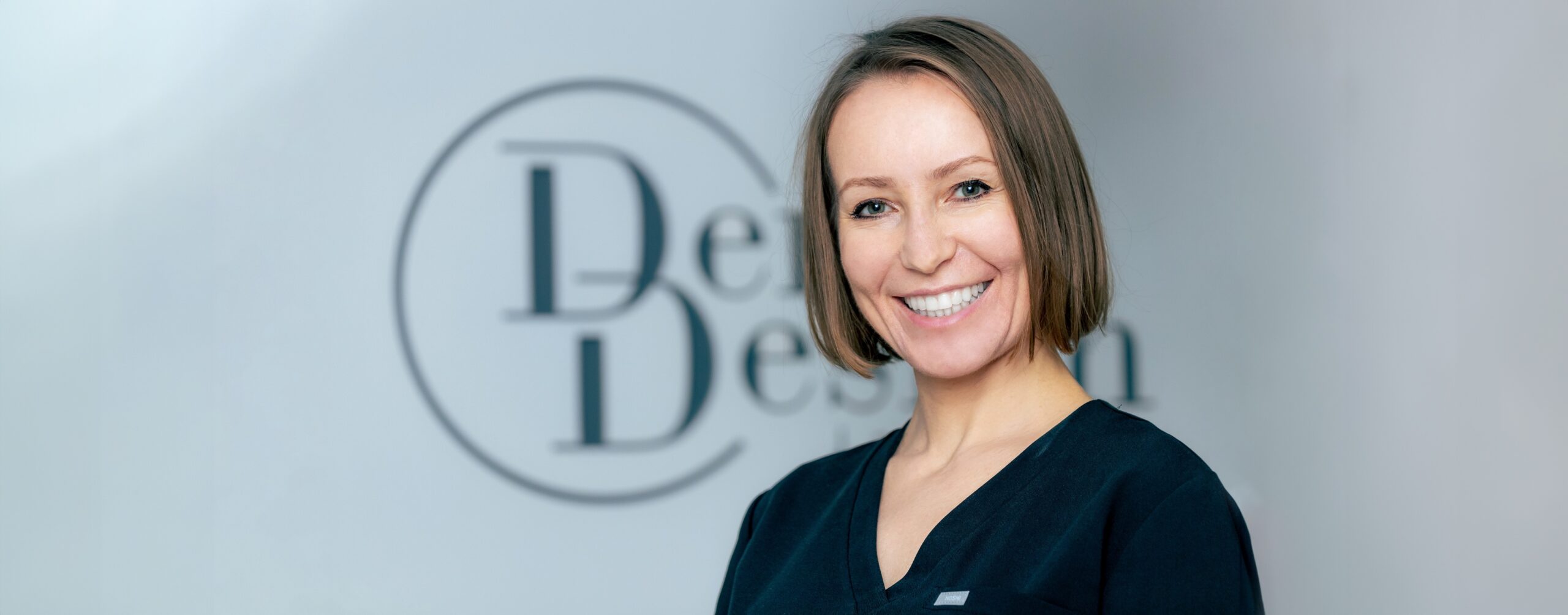 Dental-Design Jaworska