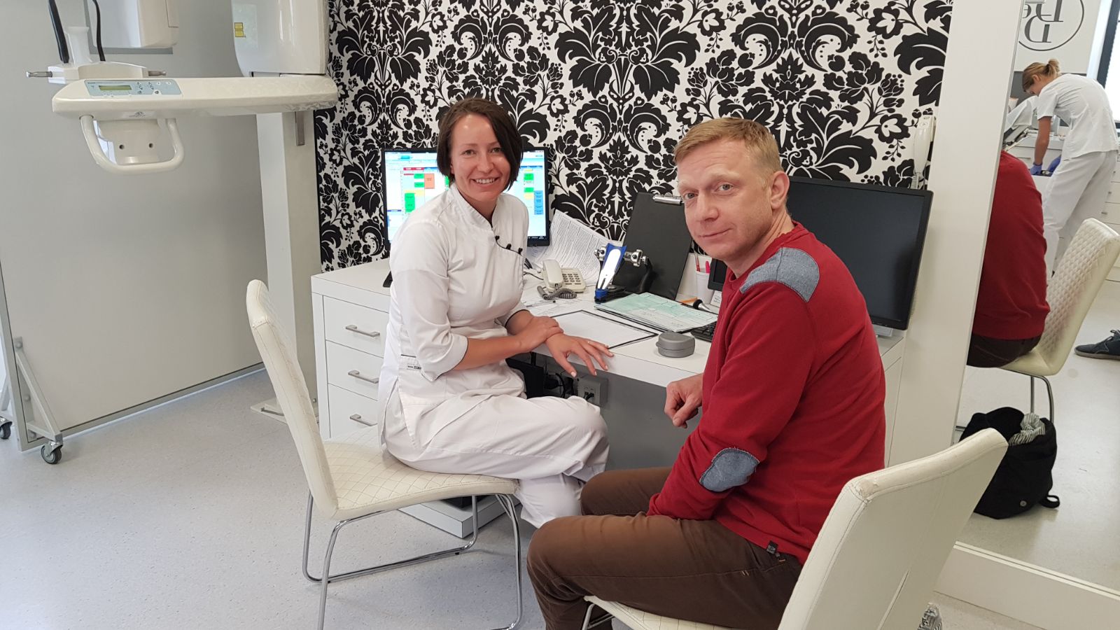 Dental-Design Jaworska
