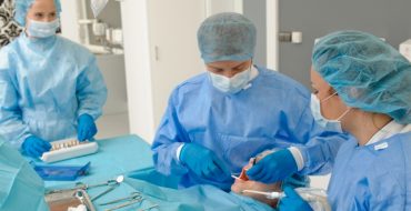 Dental-Design Jaworska