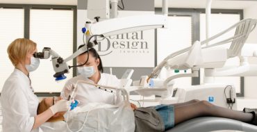 Dental-Design Jaworska