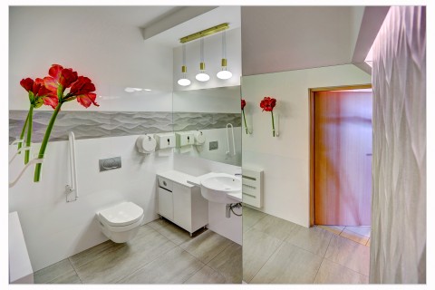 Dentika