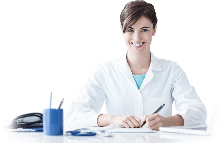 Stomatologia dr Pańczyk