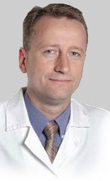 Etmed