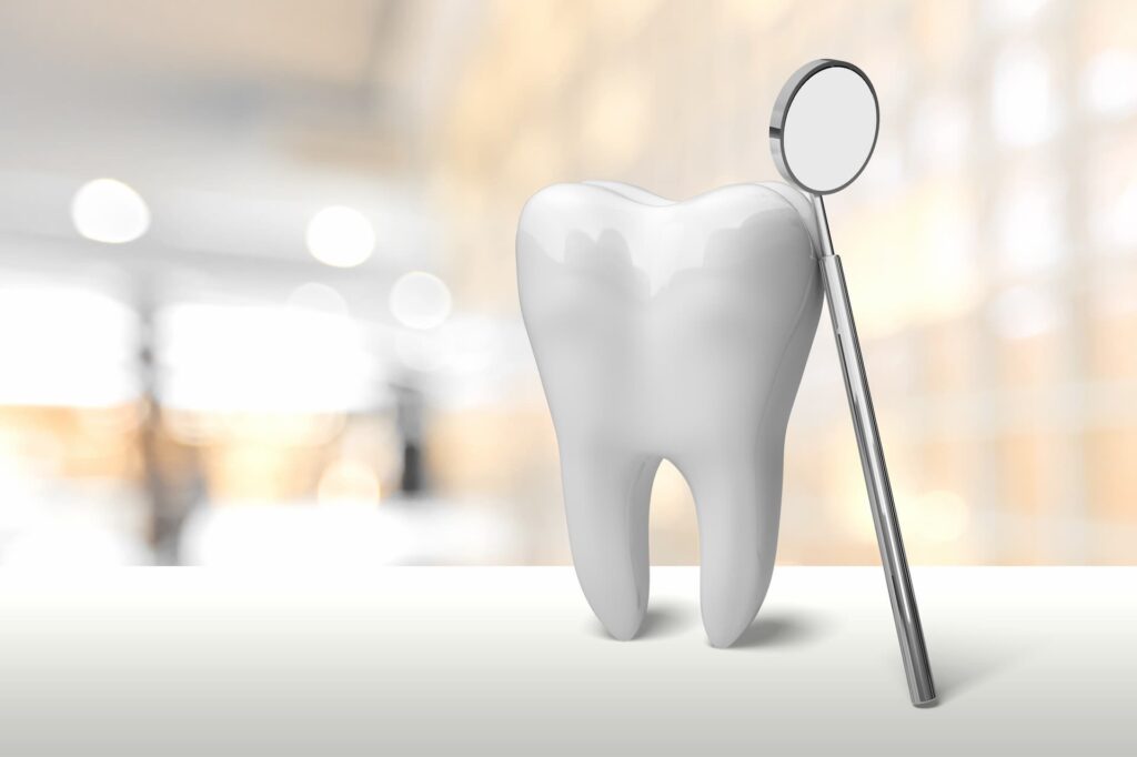 EM-Dent