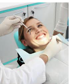 „Stomatologia AESTHETICA” Helena Korszak