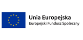 Klinika MEDIQ