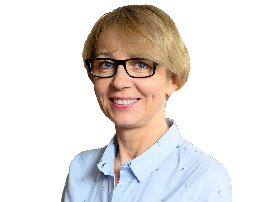 "Awadent" Gabinet Stomatologiczny Agnieszka Walczak