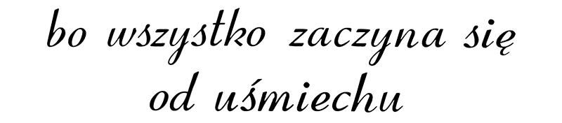 "Awadent" Gabinet Stomatologiczny Agnieszka Walczak