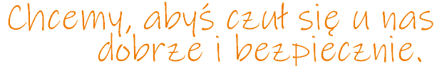 Słoneczny Gabinet Stomatologiczny