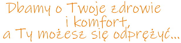Słoneczny Gabinet Stomatologiczny
