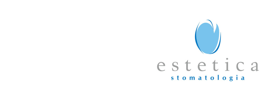 Klinika Stomatologiczna Estetica