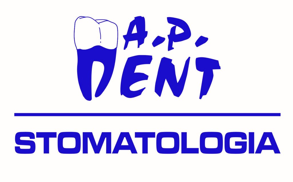 Gabinet stomatologiczny A.P.Dent.