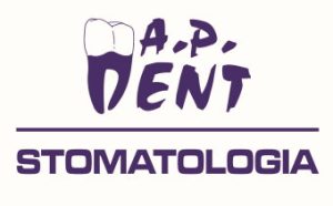 Gabinet stomatologiczny A.P.Dent.