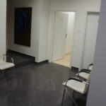 CITY DENTAL