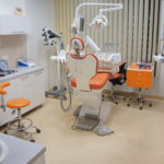 CITY DENTAL
