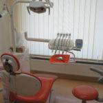 CITY DENTAL