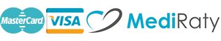 Gabinet Stomatologiczny Dental-Duo