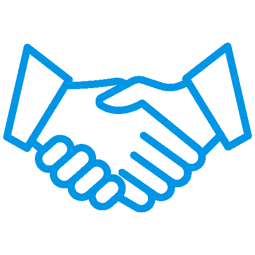 Anadent 2