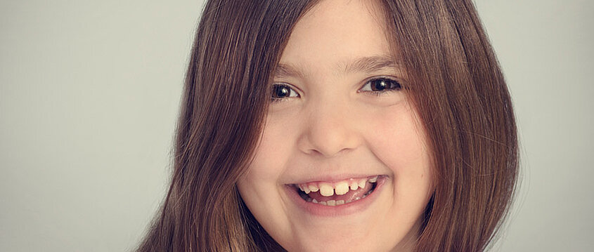 Dental Nova