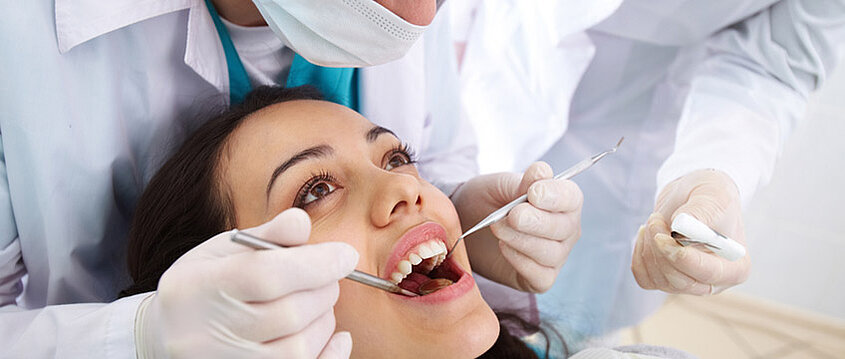 Dental Nova