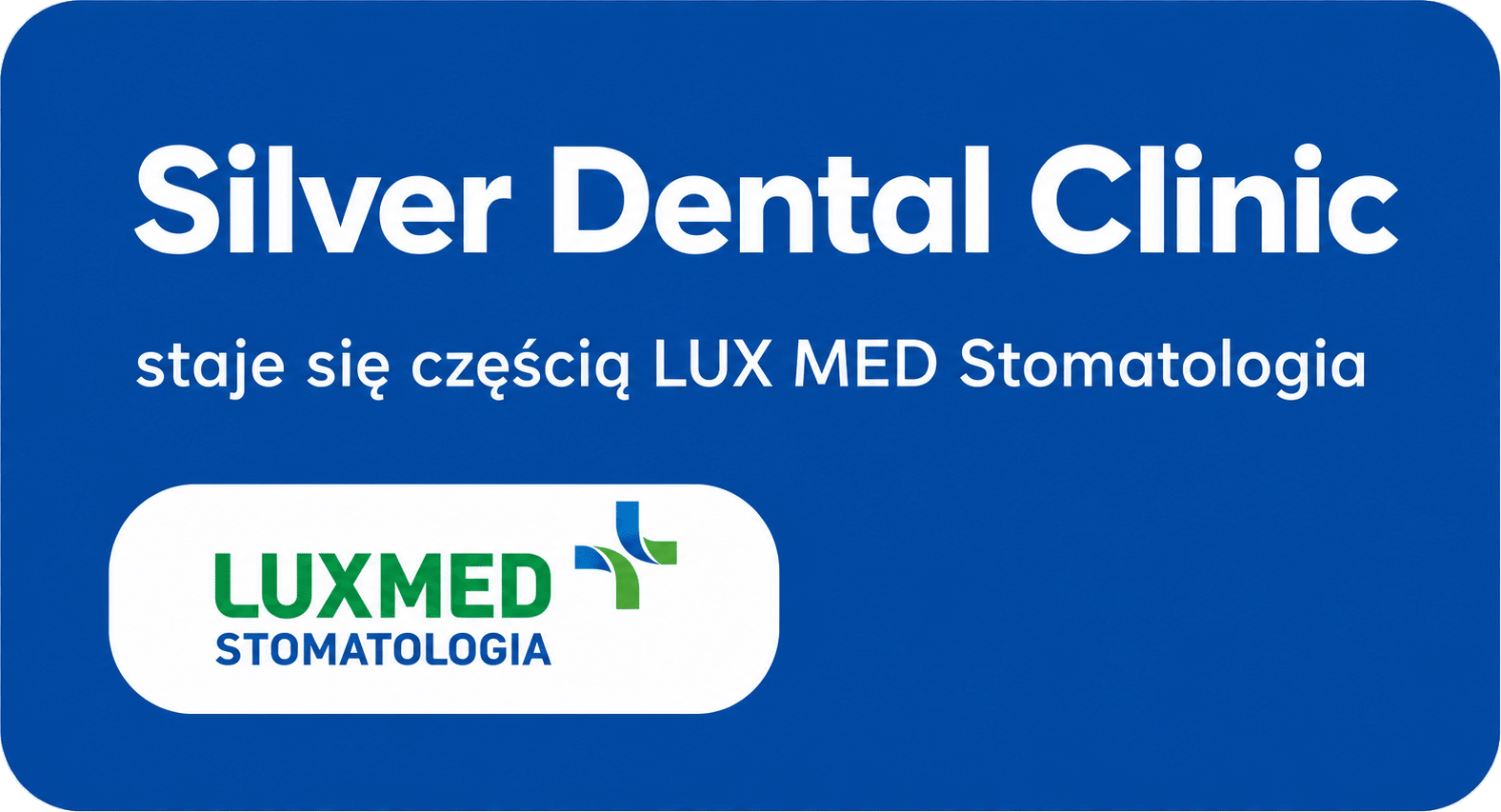 SILVER DENTAL CLINIC