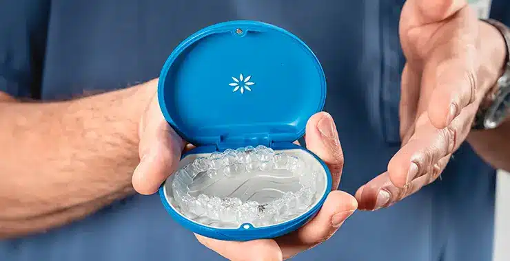 SILVER DENTAL CLINIC