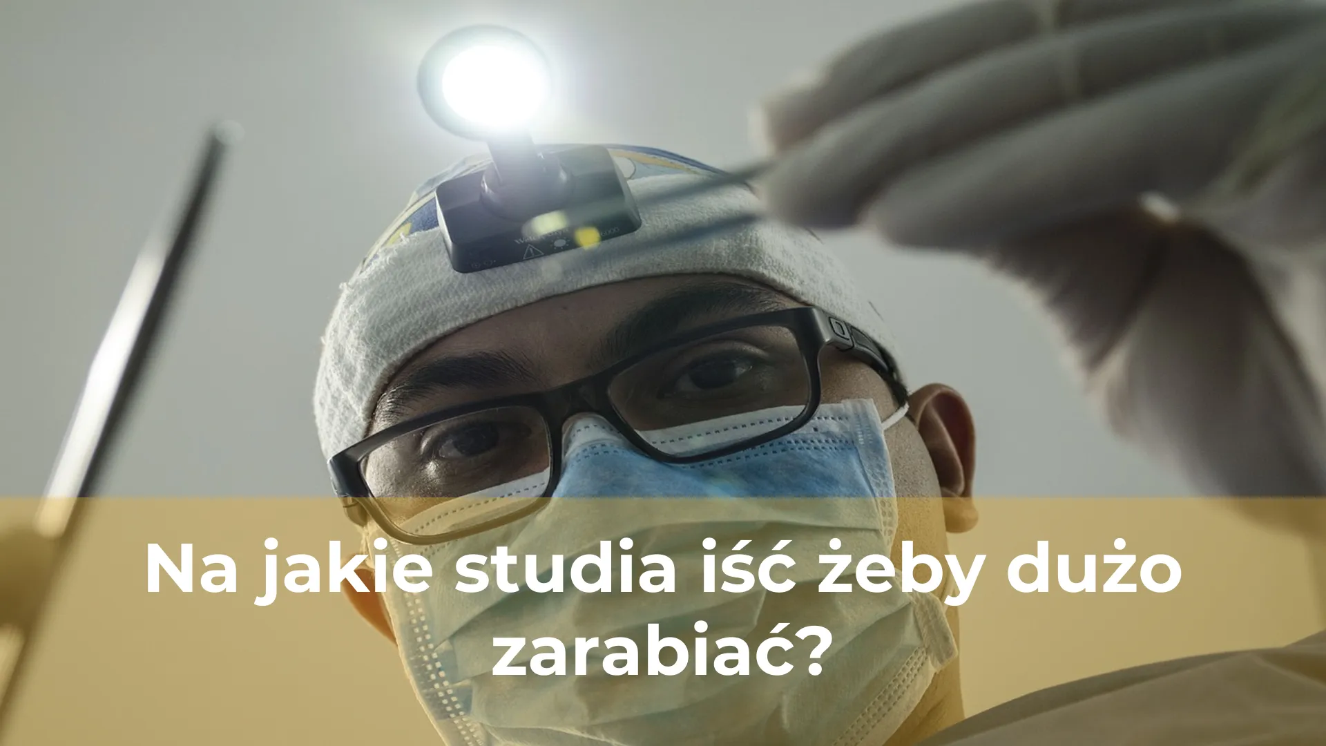 Specjalistyczny Gabinet Stomatologiczny "Dentysta"
