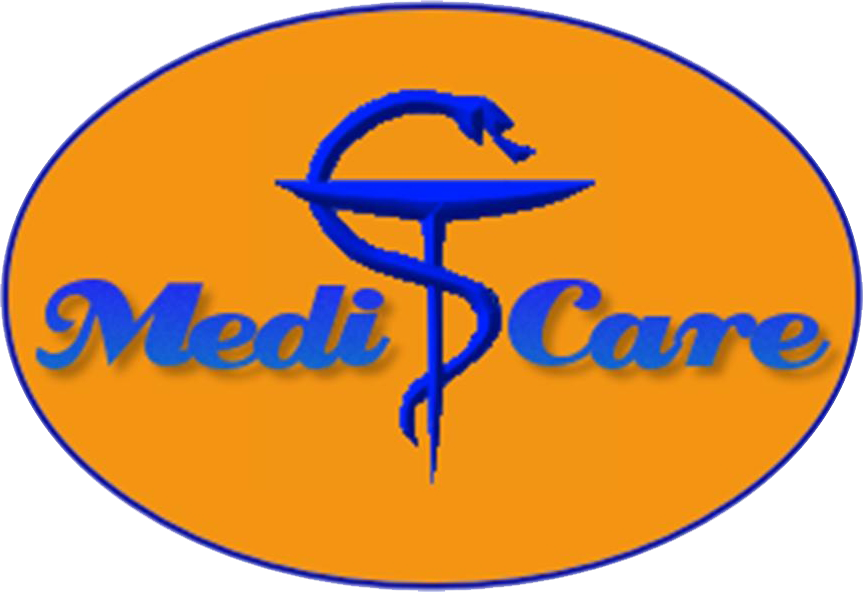Gabinet "Medicare"