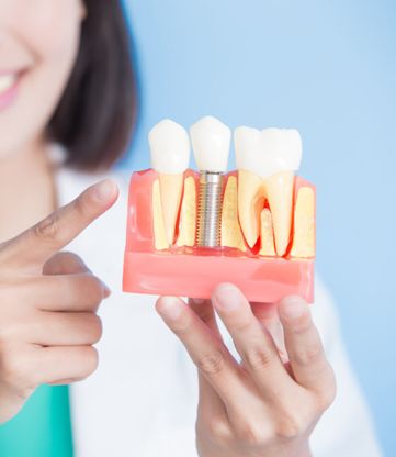 Pio-Dent Przychodnia Stomatologiczna