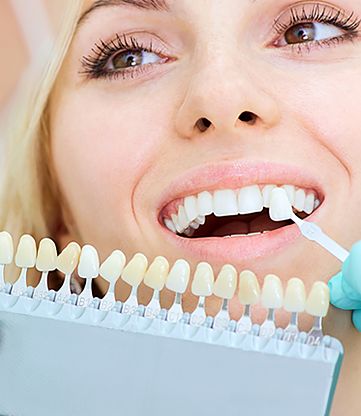 Pio-Dent Przychodnia Stomatologiczna