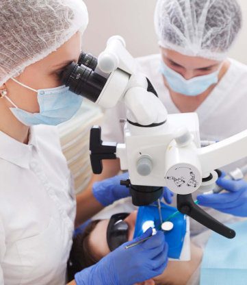 Pio-Dent Przychodnia Stomatologiczna