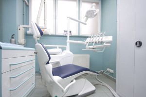 Praktyka Stomatologiczna "Radix"