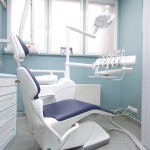 Praktyka Stomatologiczna "Radix"