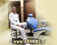 Anident NZOZ