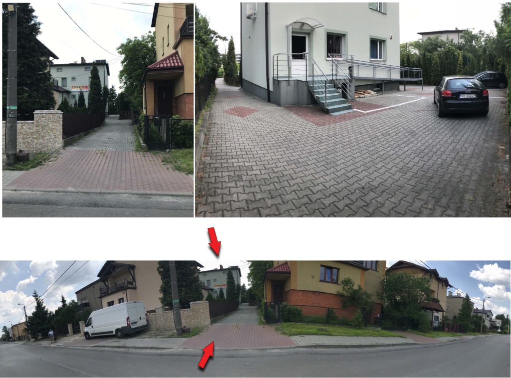 jkDent - Dentysta Sosnowiec