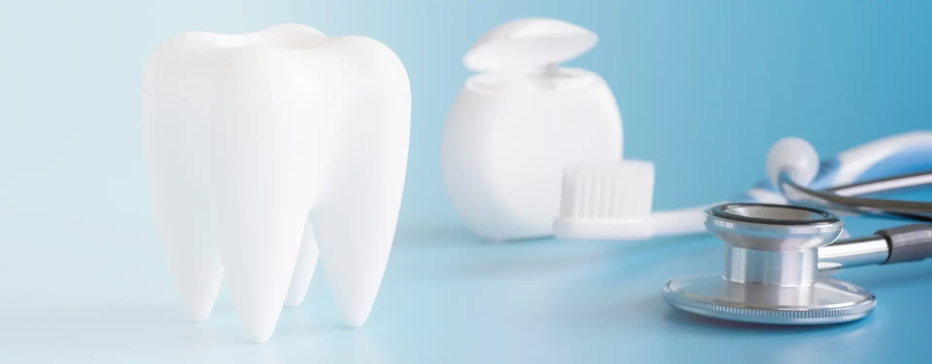 Dentes