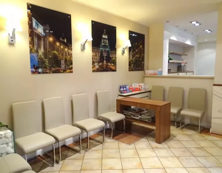 Dentes