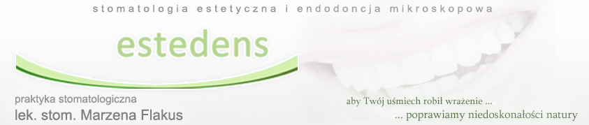 Estedens