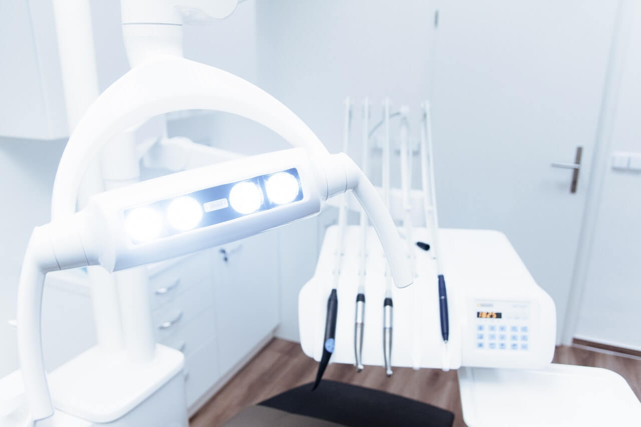 MedPOINT