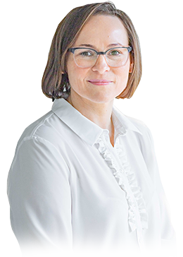 WhiteDent Stomatologia Estetyczna
