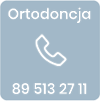 Eurodental