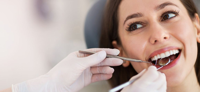 Eurodental