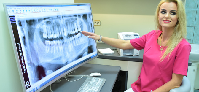 Eurodental