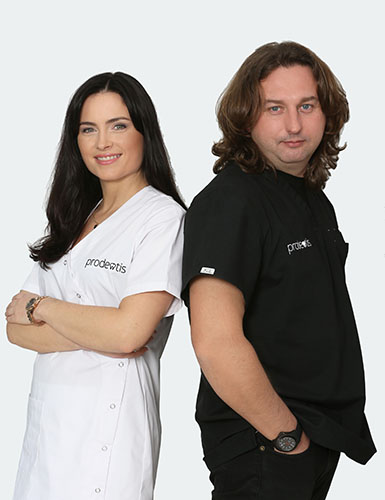 Pro Dentis