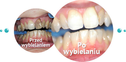 Rojek Dental