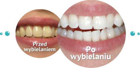 Rojek Dental